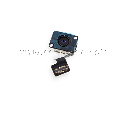 Ipad mini 2 back camera, repair parts for Ipad mini 2, rear camera for Ipad mini 2, Ipad mini 2 repair