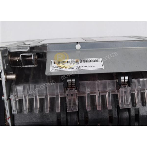 Durable ATM Machine Parts Diebold Hitachi U2TRC MFC Module NO.711439