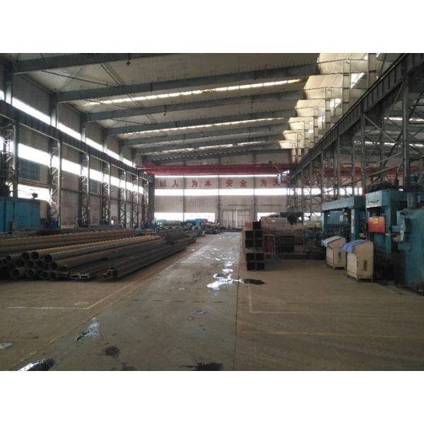 Conveyor Pulley Motorized Driving Pulley Drum With Rubber Lagging DIN, AFNOR, FEM, BS, JIS, SANS, CEMA