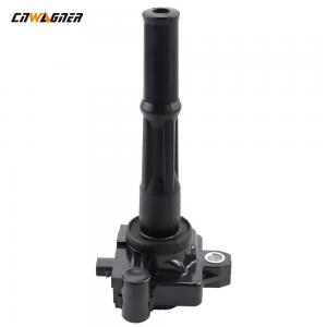China NISSAN 350Z Infiniti Fx35 Engine Automobile Ignition Coil 7701070071 on sale