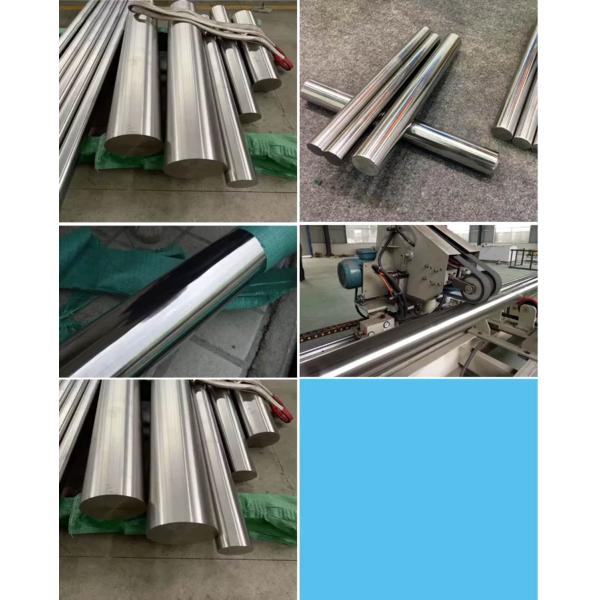 H0fea0cac958f45b4bb487301868b4720l