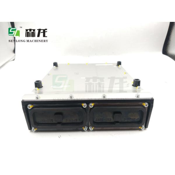 E336D2 Excavator Computer Board 309-5710