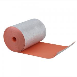 China Refrigerator Air Conditioner Insulation Foam PE Board LDPE For Construction on sale