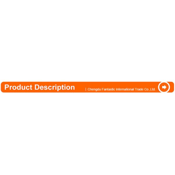 Garden Tools Husq 372XP 72CC Gasoline Chainsaw 20/24 Inch Bar 2 Stroke Industrial GradeProfessional Logging Saws