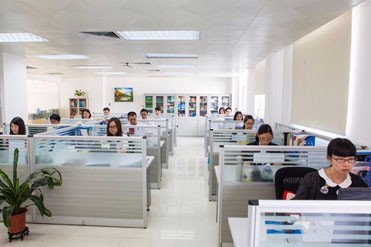 High Torque Hybrid Dc Micro Nema 36 Stepper Motor 0.9 Degree 42mm Dlelectric Strength