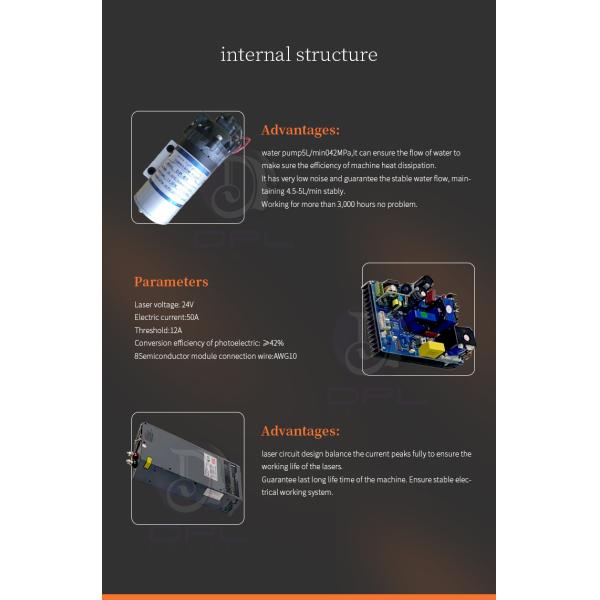 Permanent 808 755 1064 laser diodo hair removal laser devices machine for mens