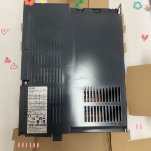 Buy cheap SCHNEIDER ATV212HD11N4 Inverter 15HP 380-415VAC 11KW 50/60HZ NEW product