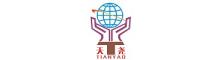 China FOSHAN TIANYAO CERAMIC CO.LTD logo