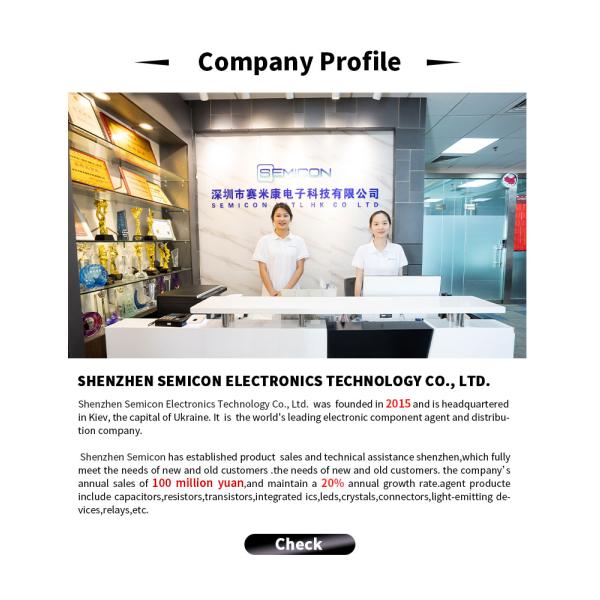 TPS62125DSGR WSON8 SMD DC-DC power chip buck converter