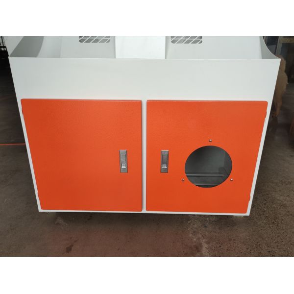 Multi-functional all in one machine with Oven Grinding Polishing Tool Shoe Repair Machine