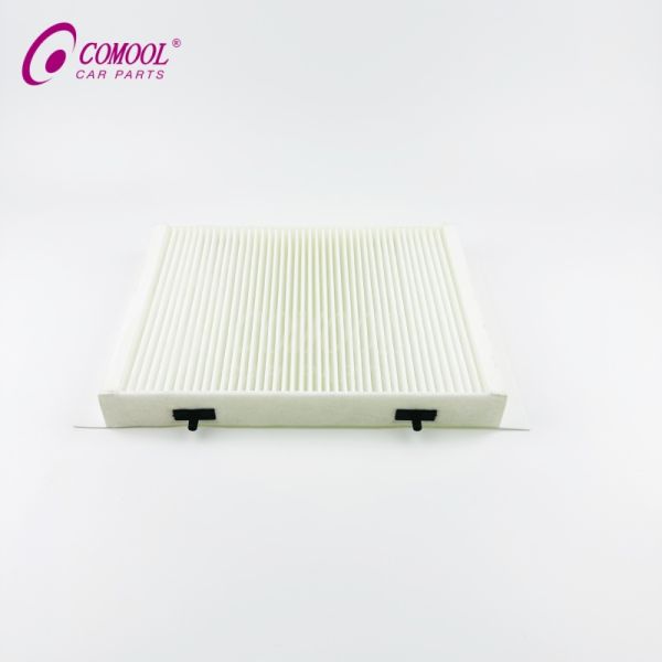 COMOOL Air Conditioning Filter A2548301502 for Mercedes-Benz High Quality Cabin Filter CLE200CLE220CLE300CLE450CLE53