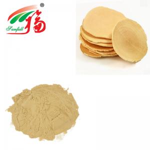 China Tongkat Ali Extract Powder 1% Eurycomanone Supplement To Enhances Sexual Prowess on sale