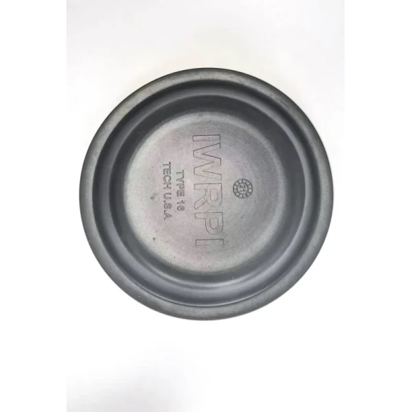 Rubber Pad For High Temperature Resistance Automobile Chemical Architecture Electronics