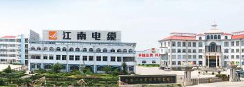 Shaoxing Jinxuan Metal Products Co., Ltd