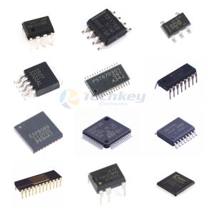 Buy cheap HMPS-2825-BLK product