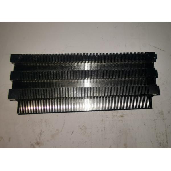 Die Casting 0.002mm LKM Base Injection Moulding Products