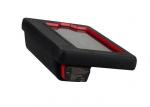 Full System Launch X431 Scanner / X431 Pro 3 Scanner , Launch Car Diagnostic