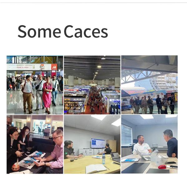 Two Coin and Banknote Payment Systems Vending Machines for Milk Laundry Detergent and Hand Sanitizer Liquid with SDK Function