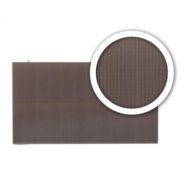 Indoor LED Display Fine Pixel Pitch Screen P1.25 Wall Mounted LED Panel Ultra HD Signage