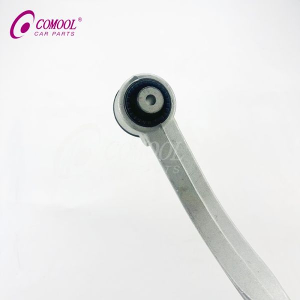 COMOOL Automotive Suspension System LR152748 for Land Rover Range Rover Range Rover Sport L461 Front Upper Control Arm Parts