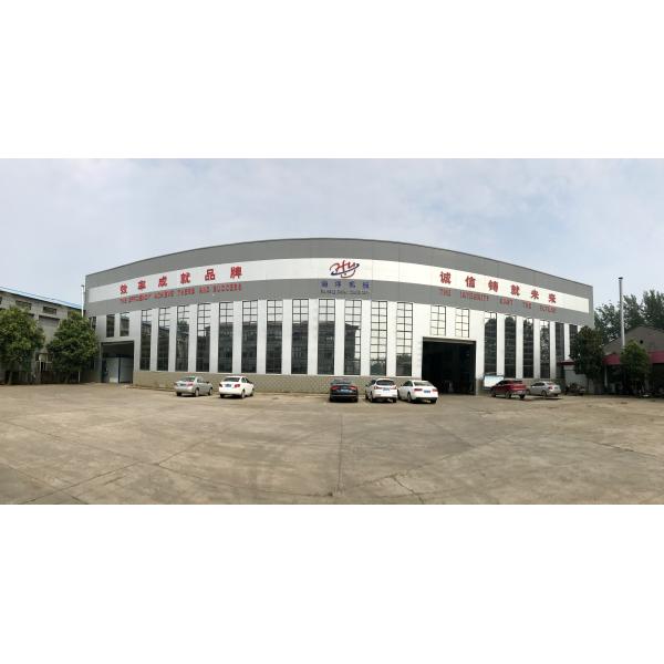 Factory direct sale 1000pcs/hour full Automation Egg Tray Machine Forming Machine