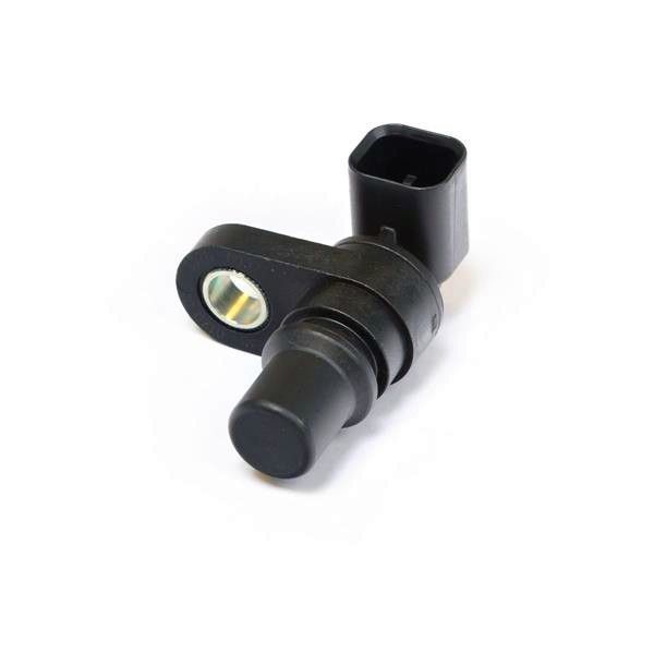 Camshaft Position Fuel Pump Speed Sensor 238-0120 U5mk1086 for Perkins Engine 1106D-E66ta