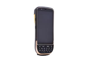 China Wireless PDA Handheld Data Collector Mobile Data Terminal with GPS,Bluetooth and wifi on sale