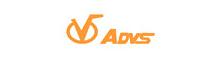 China Sichuan Advance technology Co.,Ltd logo
