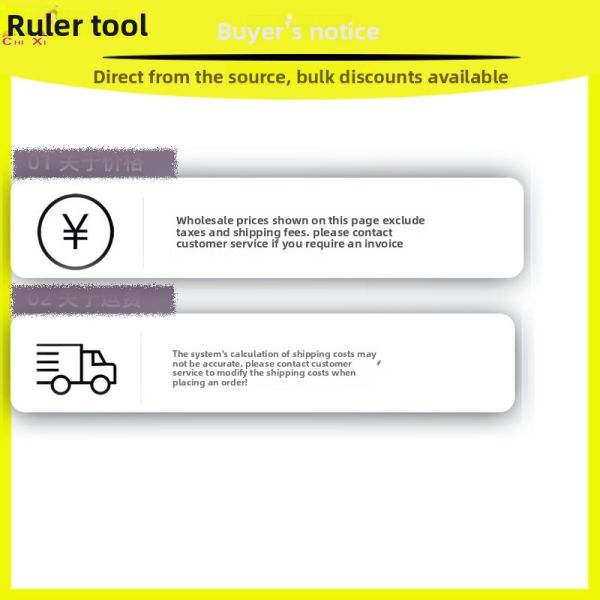 Bestseller 85-piece Chromium-vanadium Steel Auto Repair Tool Set Including Socket Wrenches 24-teeth Toolbox