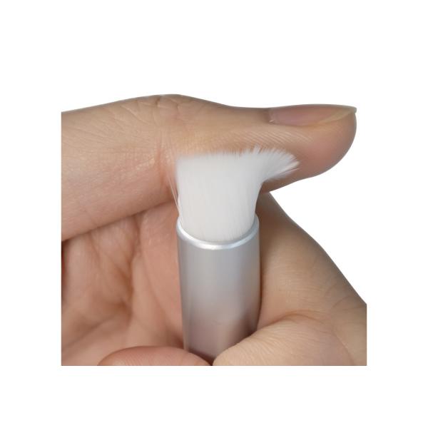 OEM Lash Extension Tool Nose Eyelash Eyebrow Cleansing Brush Blackhead Remover