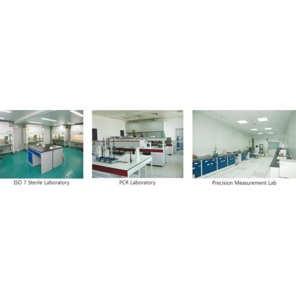 PVX Purification Industrial Workshop Stainless Steel Air Shower
