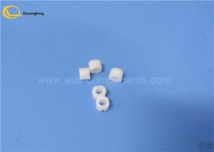 Buy cheap Picking Mechanism Atm Machine Parts , A007523 Atm Hardware Components product