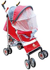 Buy cheap baby walker product