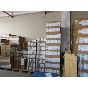 Beijing Lianmai Tongchuang Technology Co., Ltd.