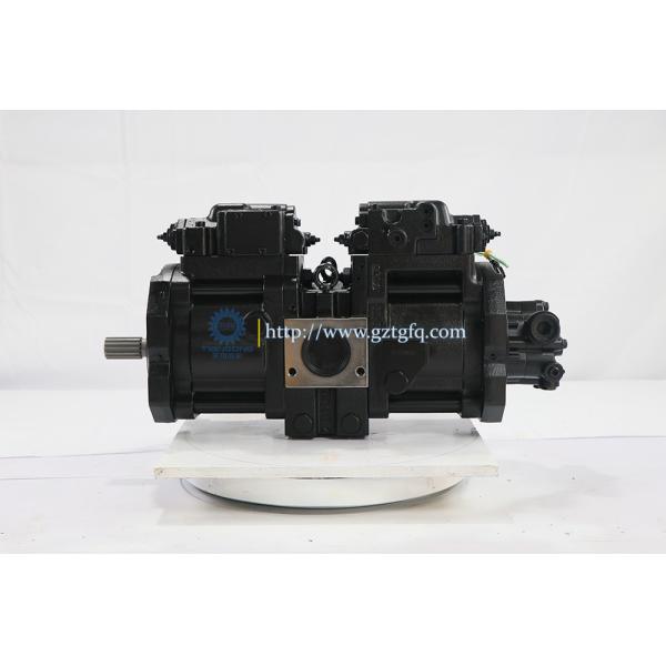 K3V63DTP-9C22 Excavator JCB backhoe hydraulic pump JS130 20 925461