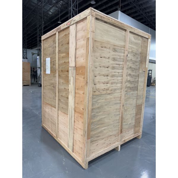 High Efficiency Wet Sand Blasting Machines Blaster For Car Part Surface Treatment