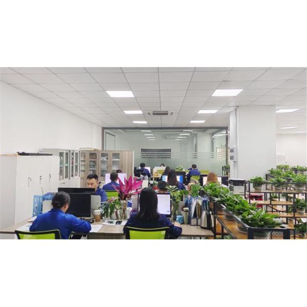 Led Screen Fixed Installation Full Color Outdoor Led Display Screen Outdoor Signage Advertising for Play Advertising Video