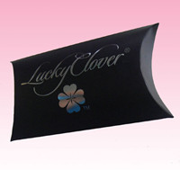 Custom Printed Paper Folded Paperboard Packing Box Company With Lid For Sale