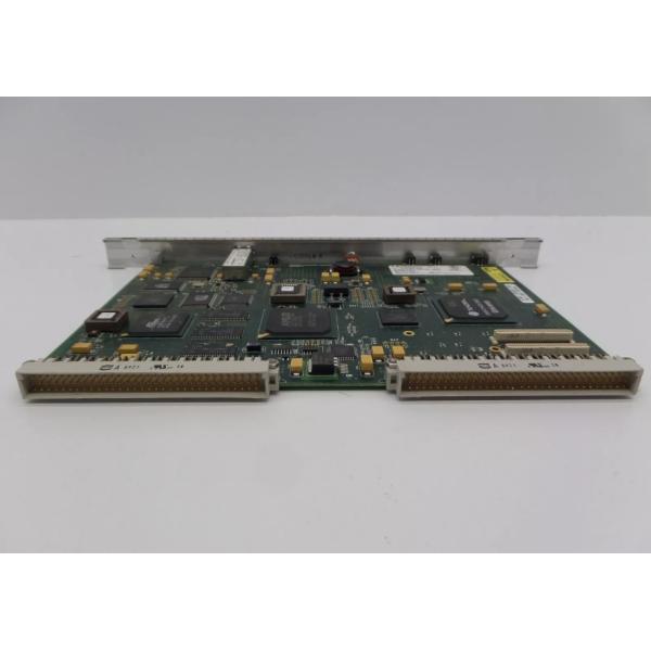 IC698RMX016 GE Redundant Memory Exchange Module