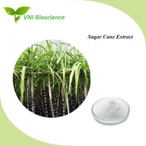Buy cheap Natural Sugar Cane Extract Powder 557-61-9 To Improve Stress Strength product