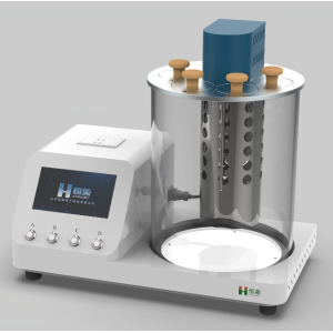 Buy cheap Multi Purpose Epoxy Resin Testing Machine Supporting Various Testing Protocols from wholesalers