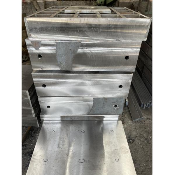 XLB-D Y 600*600 Hydraulic Press for Rubber Vulcanization in Car Matting Industry