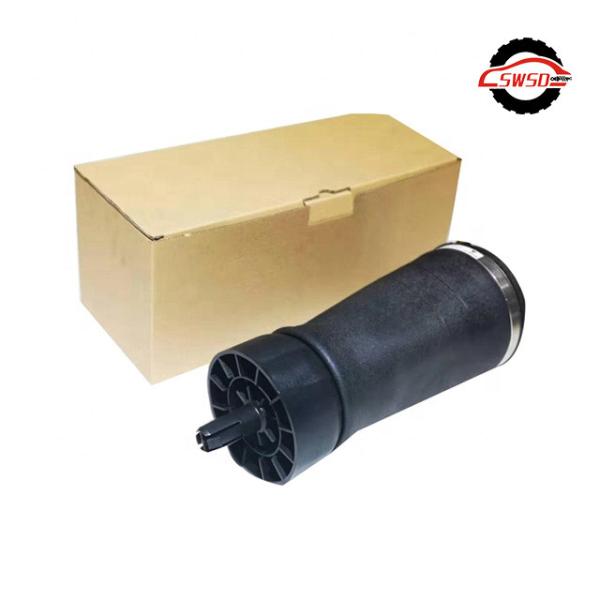 LR034262 LR044853 LR052171 Air Suspension Spring Bag