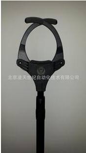 Telescopic Police fork YSC-LT01