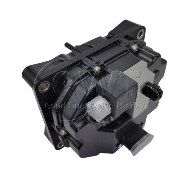 Original,OEM SCR Parts Urea Pump 100176722 QP-1000 612640130694