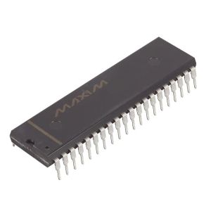 Buy cheap MAX133CPL+ product