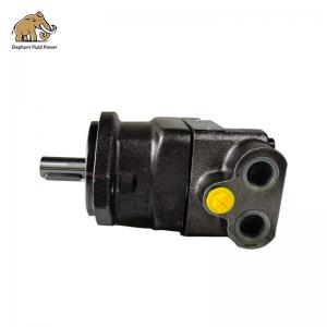 China Cast Iron OEM Parker Bent Axis Hydraulic Pump Motor  F11-005-MB-CV-D-000-0000-0 on sale