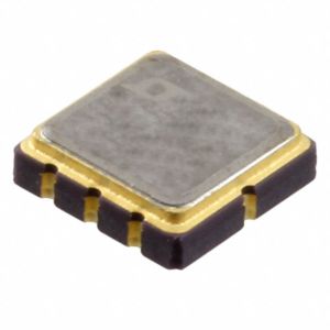 Buy cheap LTC6655CHLS8-5 product