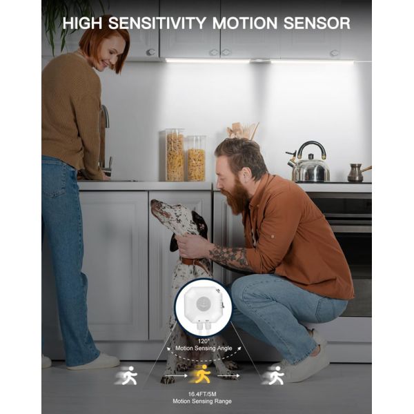 Status Code 403 Motion Sensor Night Light Openresty Server
