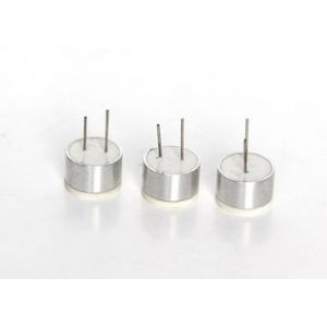 Buy cheap Distance Measurement 300KHz Ultrasonic Distance Transducer from wholesalers